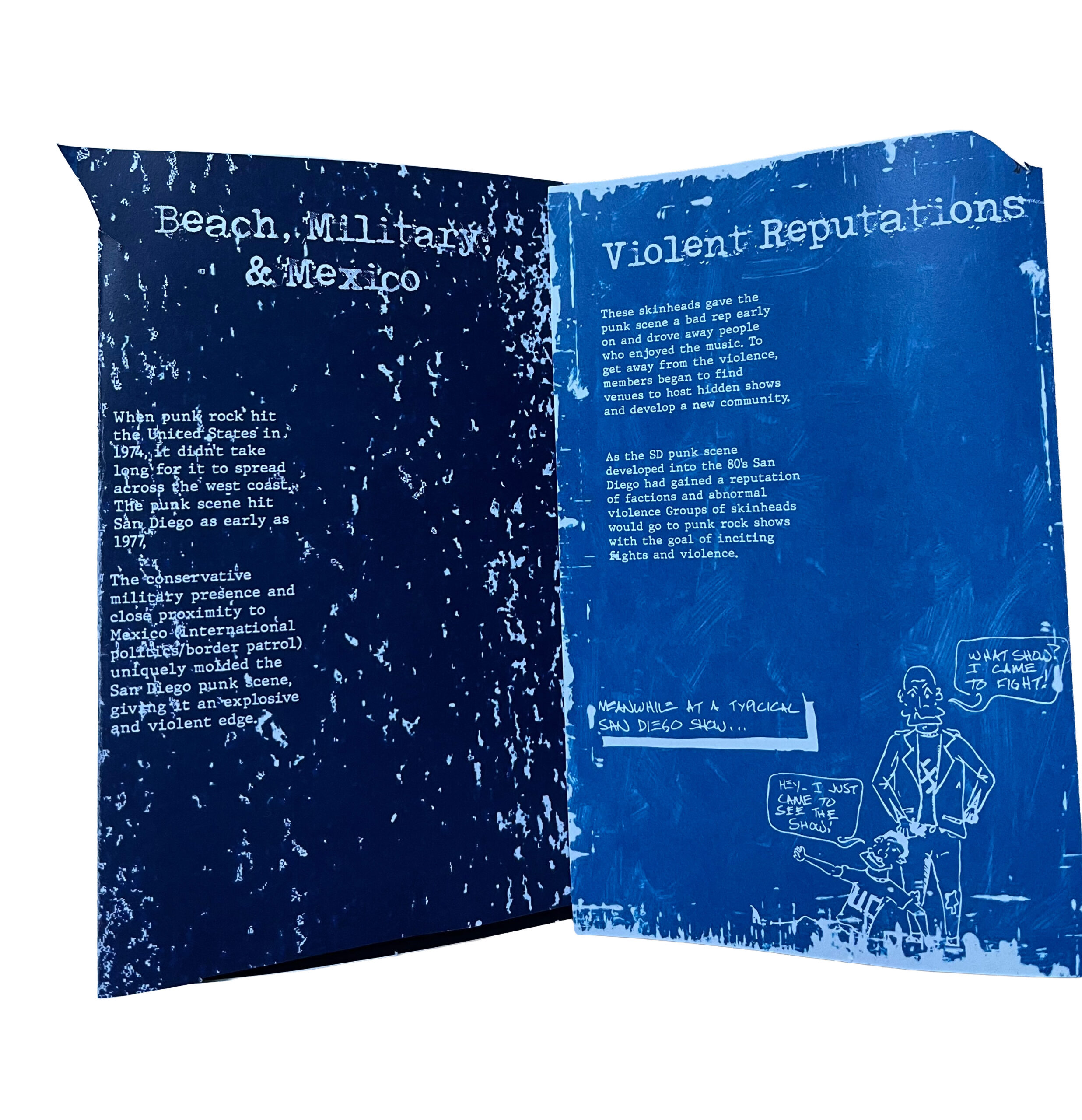 104brochure2paneldoc