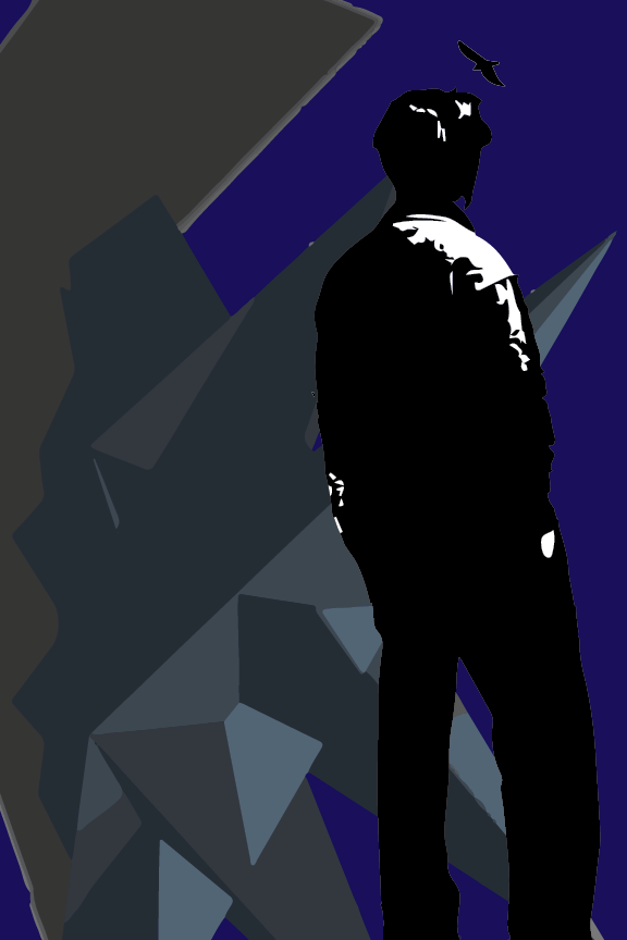 Art743D1
