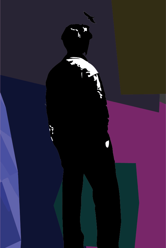 Art743D3