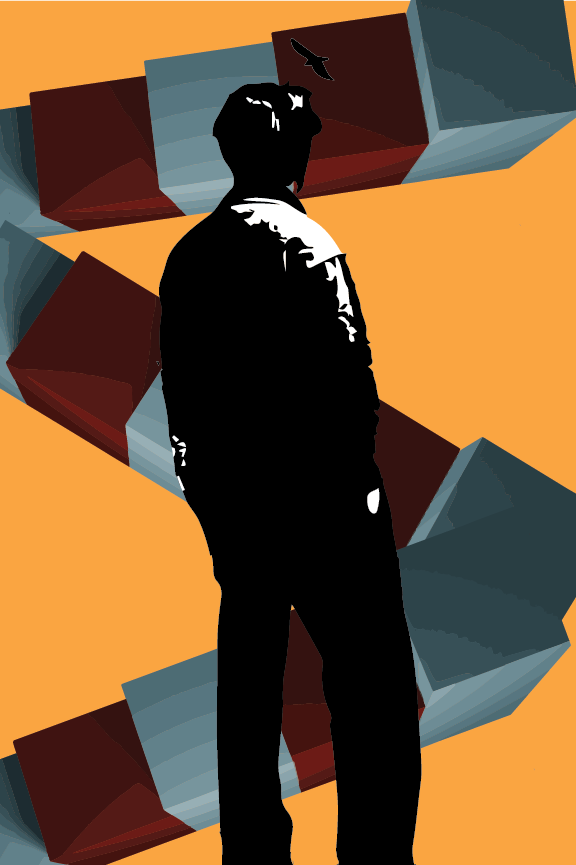 Art743D4