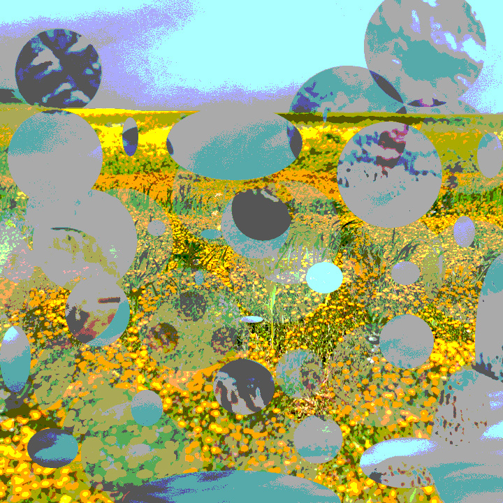 Art74Holes