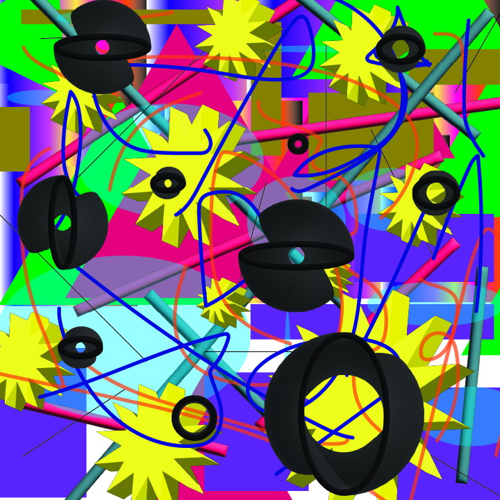 Art74mix-100