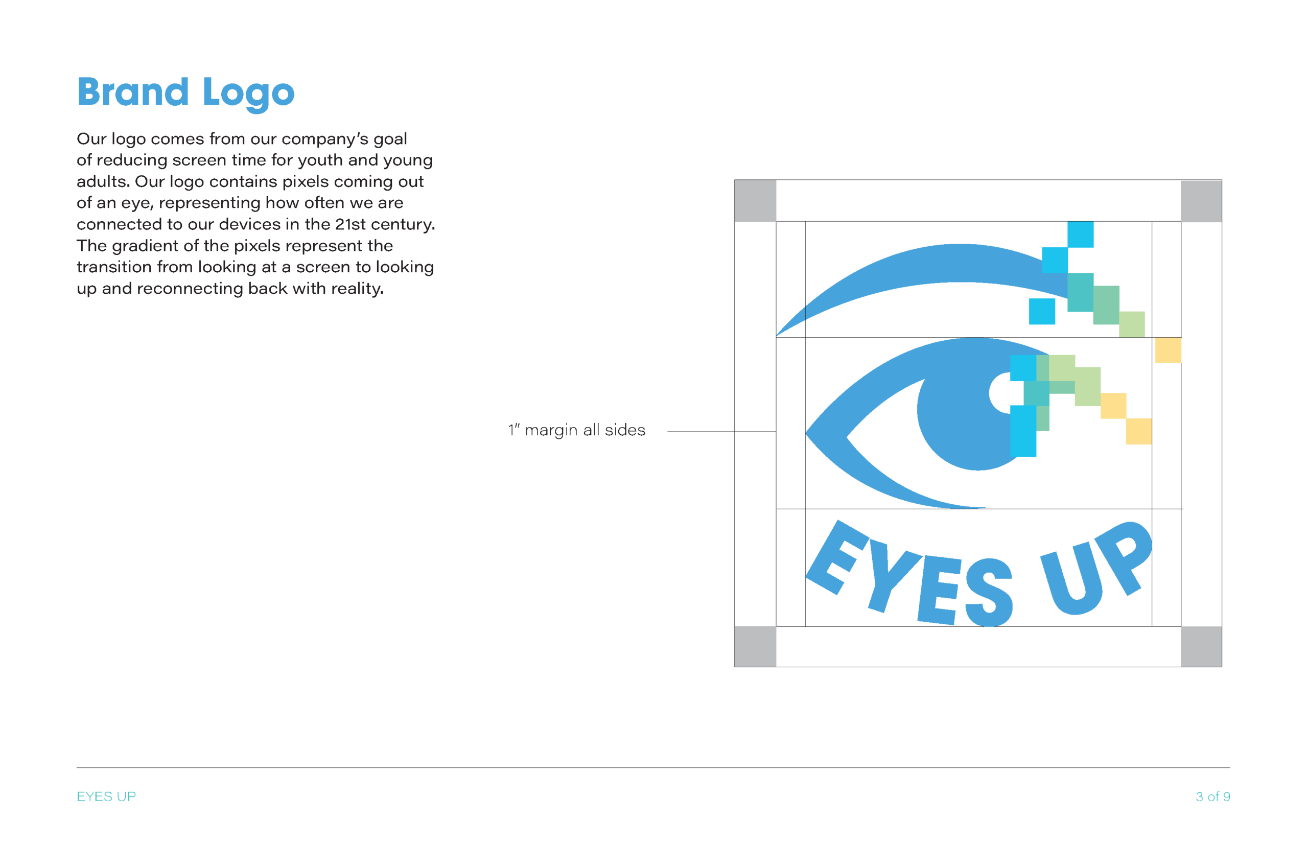 BrandIdentity_EyesUp_Final_Page_3