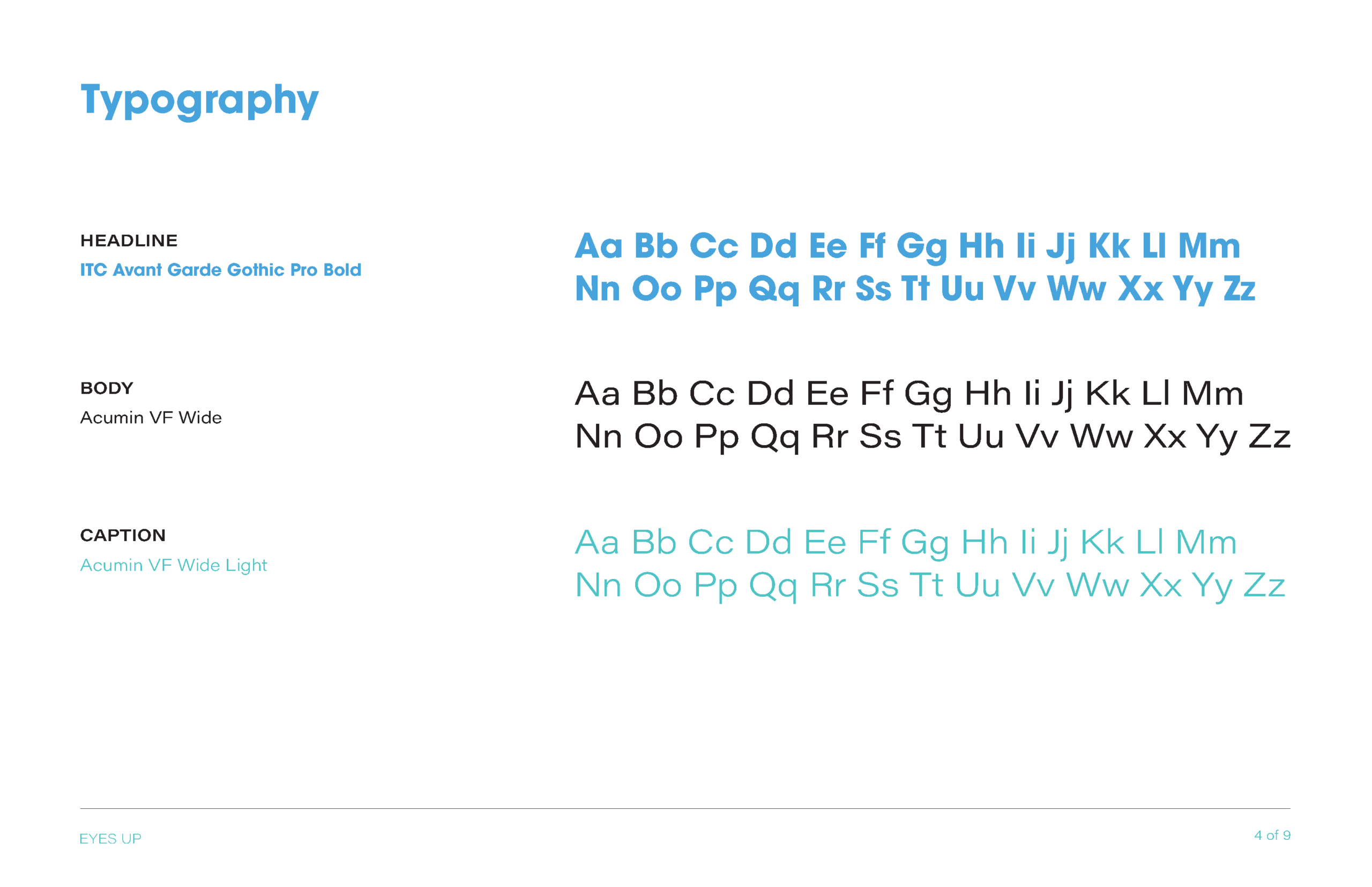 BrandIdentity_EyesUp_Final_Page_4