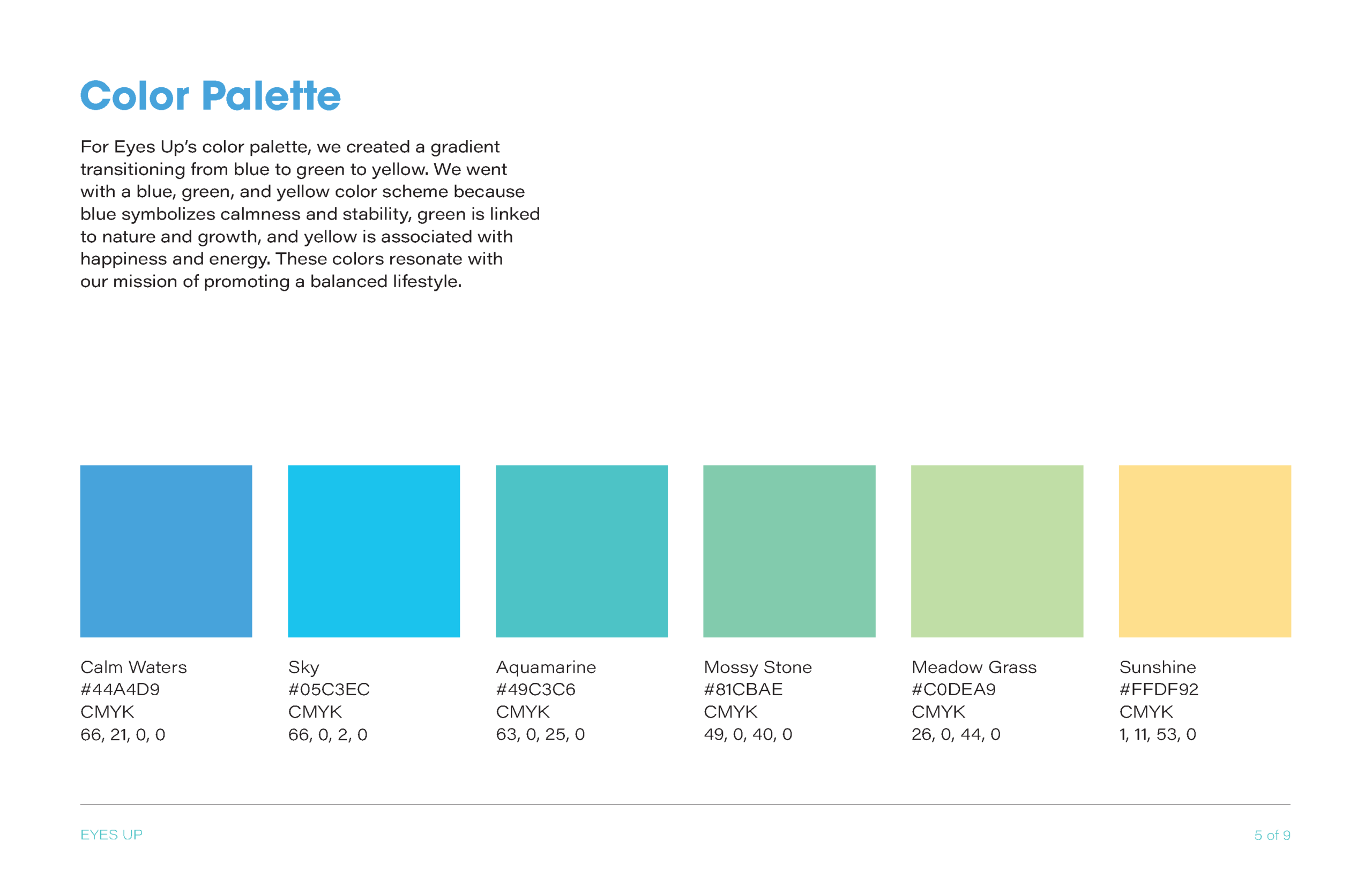 BrandIdentity_EyesUp_Final_Page_5