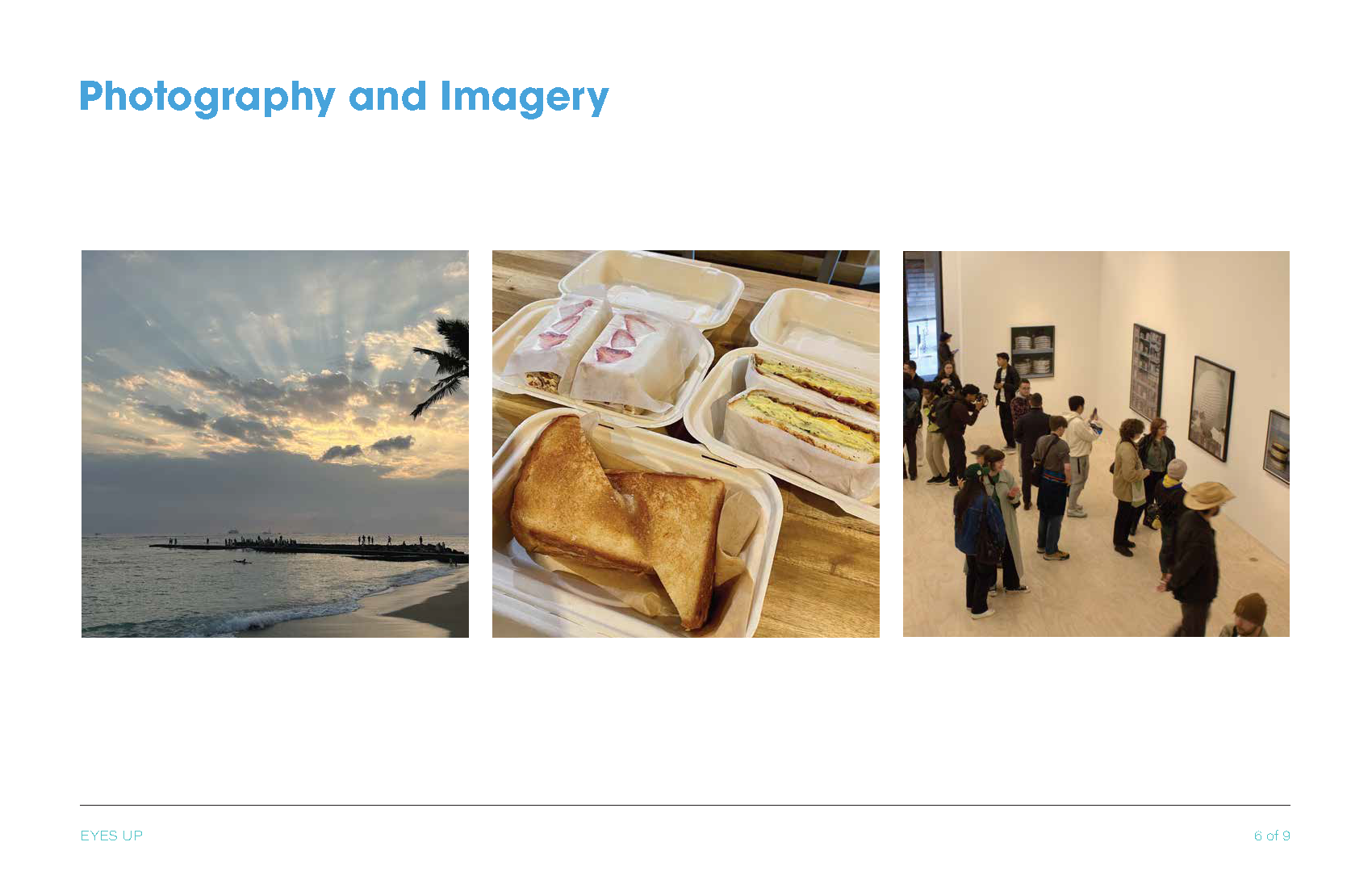 BrandIdentity_EyesUp_Final_Page_6