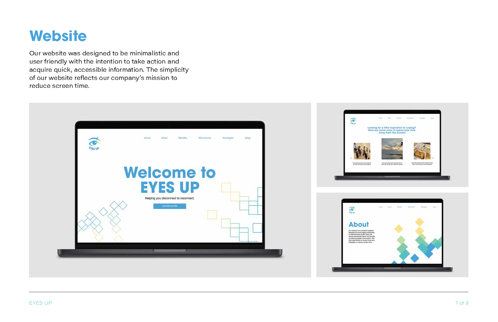 BrandIdentity_EyesUp_Final_Page_7
