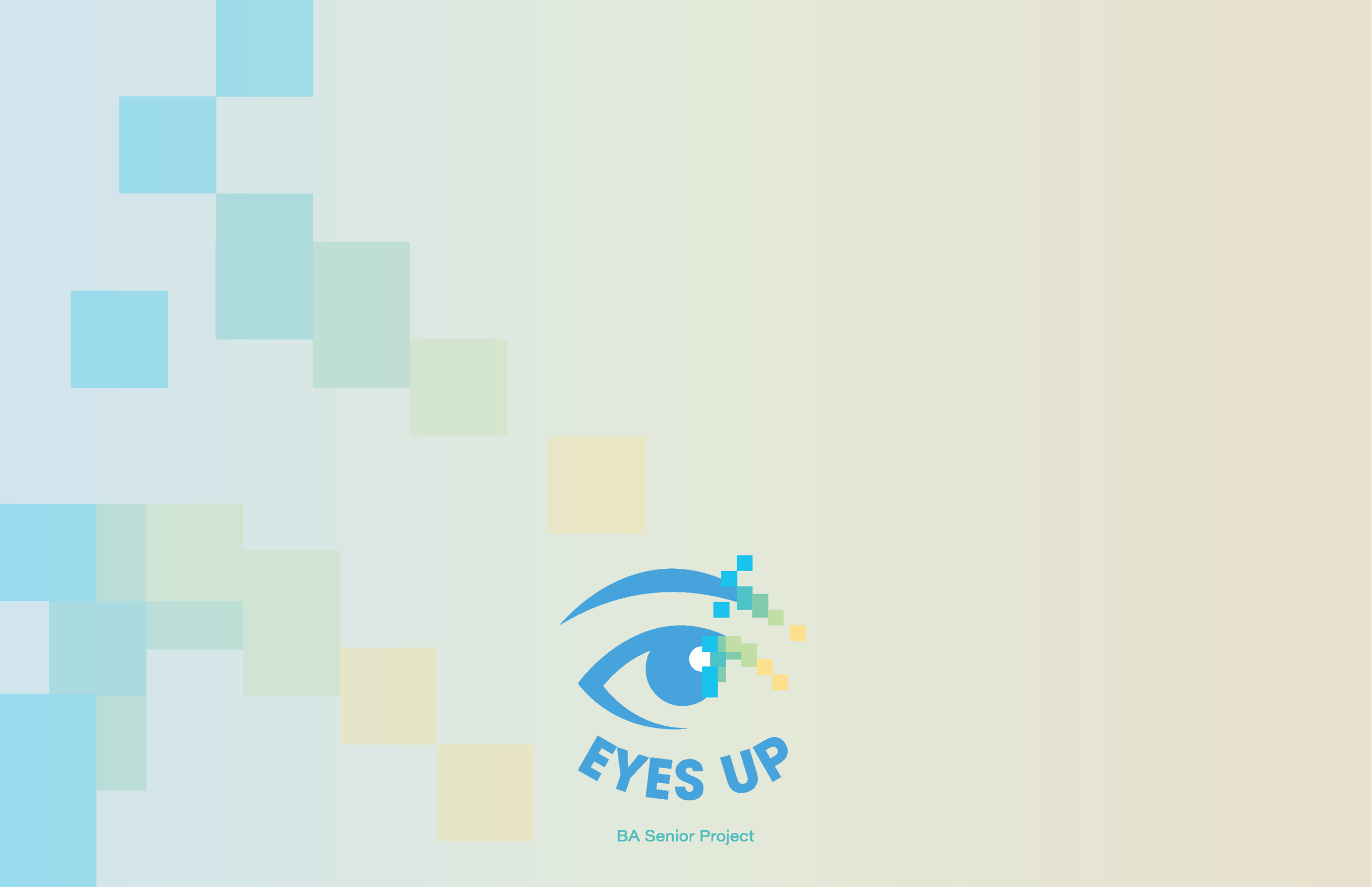 BrandIdentity_EyesUp_Final_Page_9