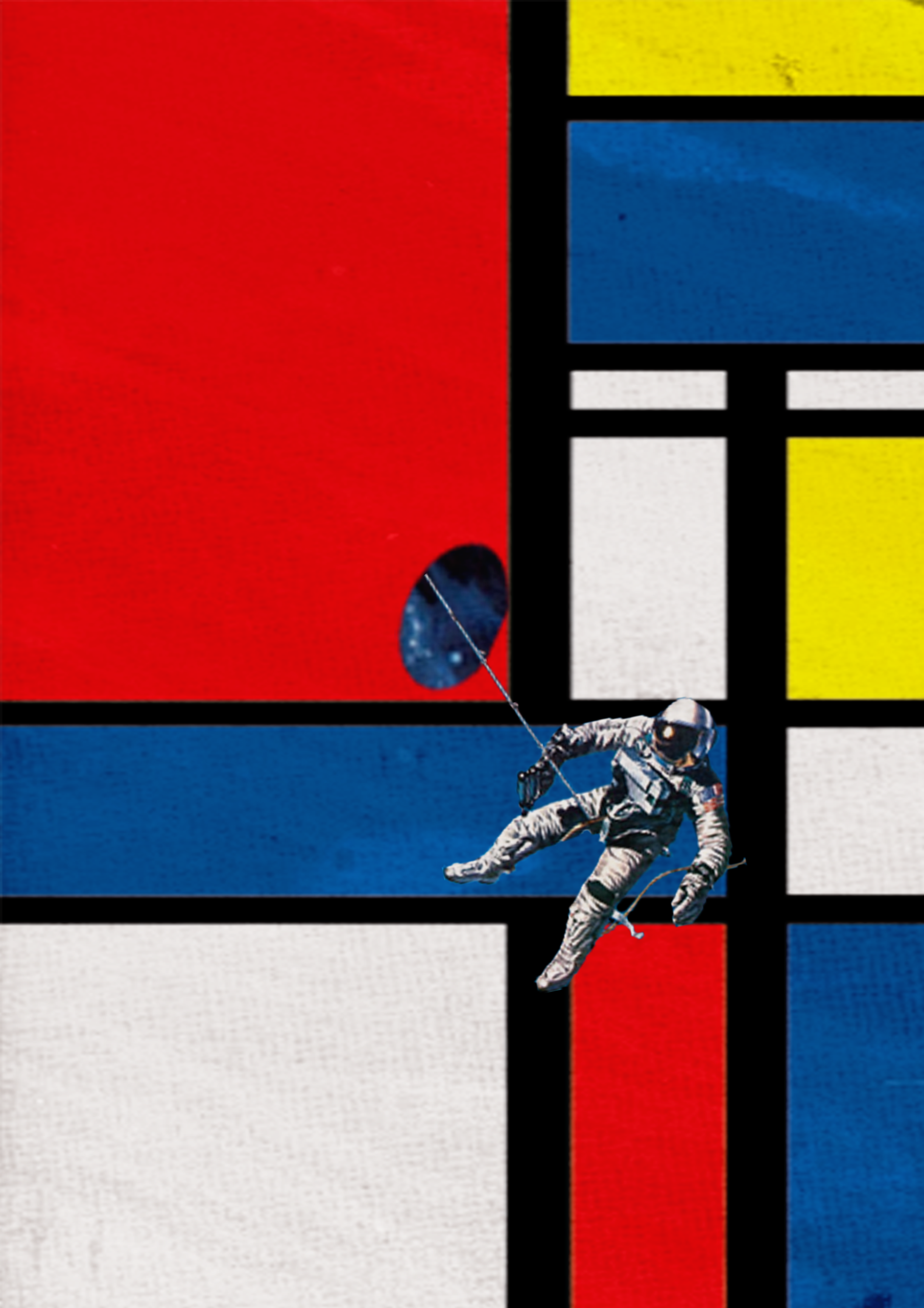 Cubeastro ver5