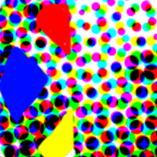 DSGD100I4