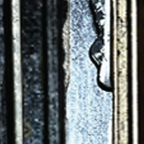 DSGD100P4