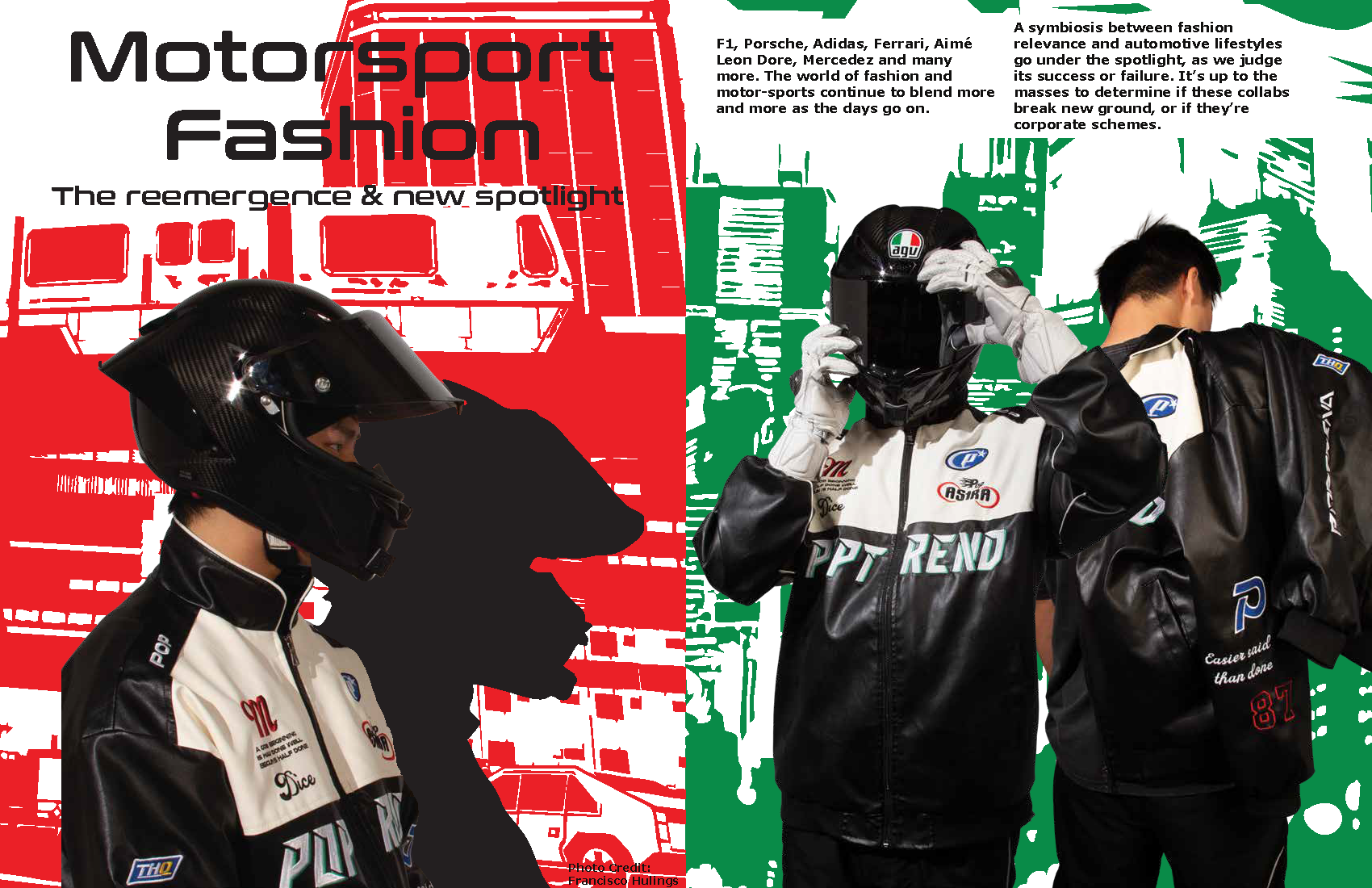 Editorial_Francisco_Hulings