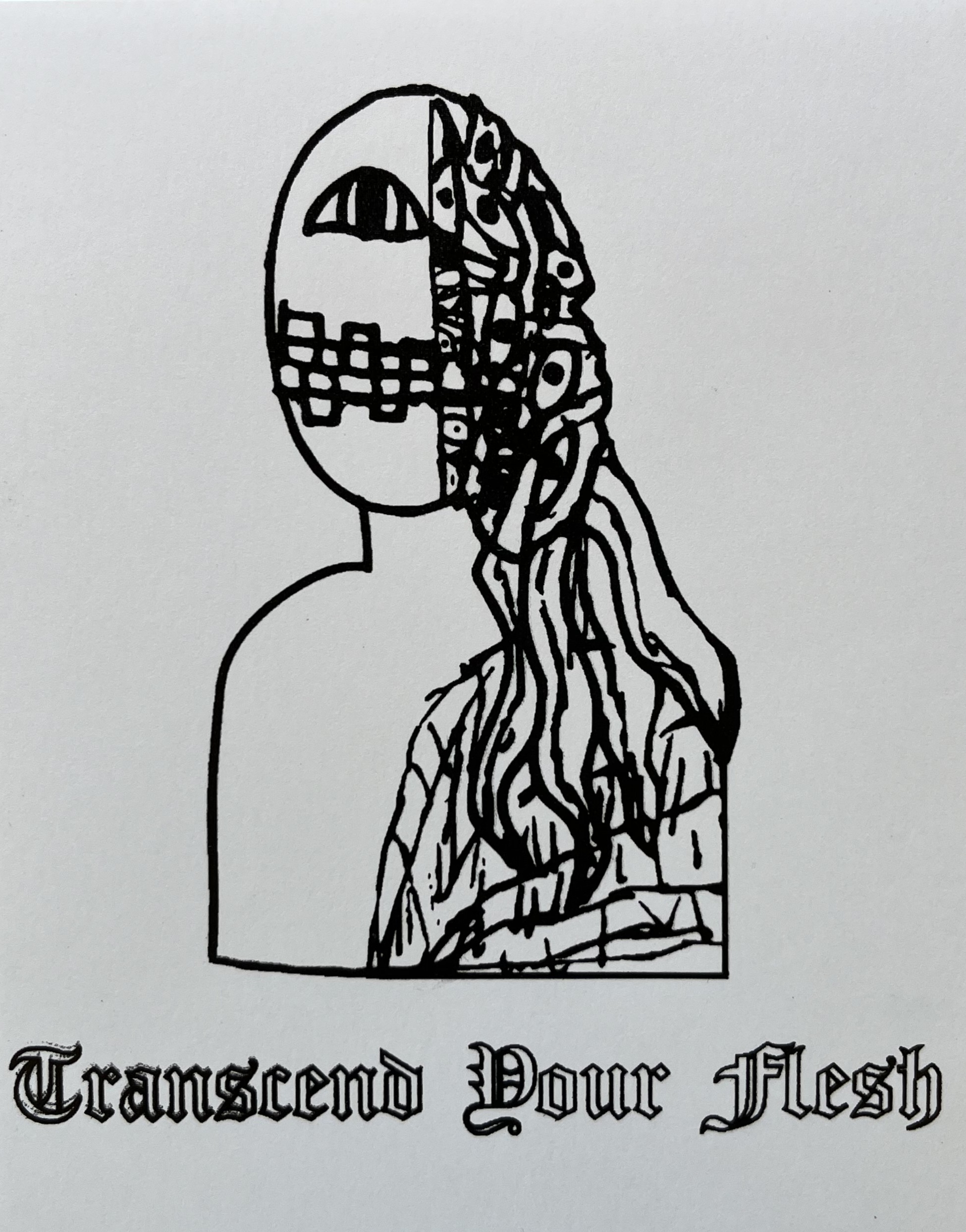 Eldritch