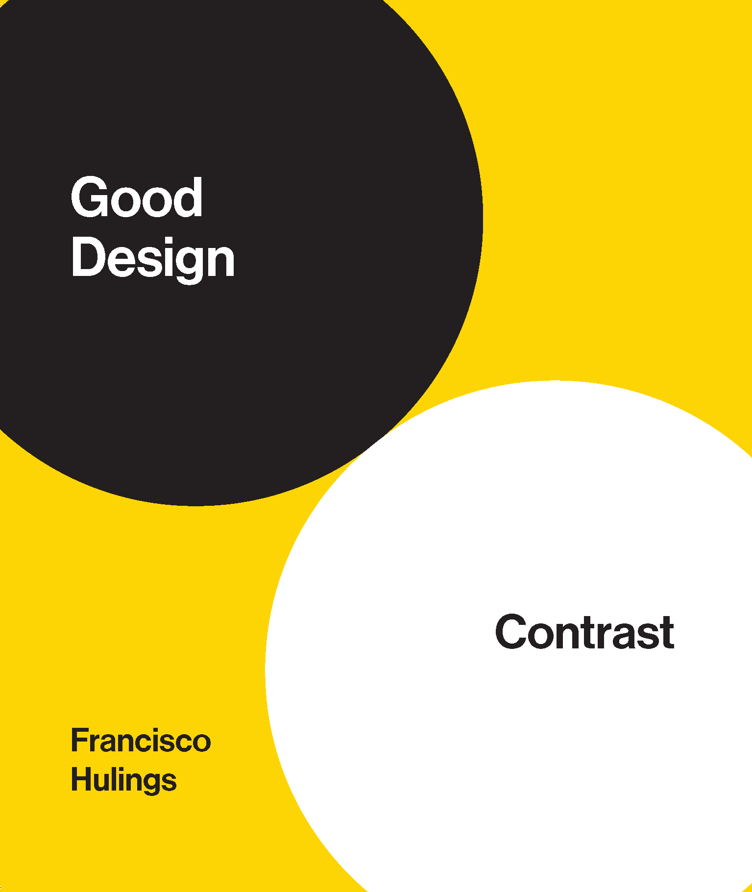 F_Hulings_DSGD111_Good_Design_Brochure_Page_1