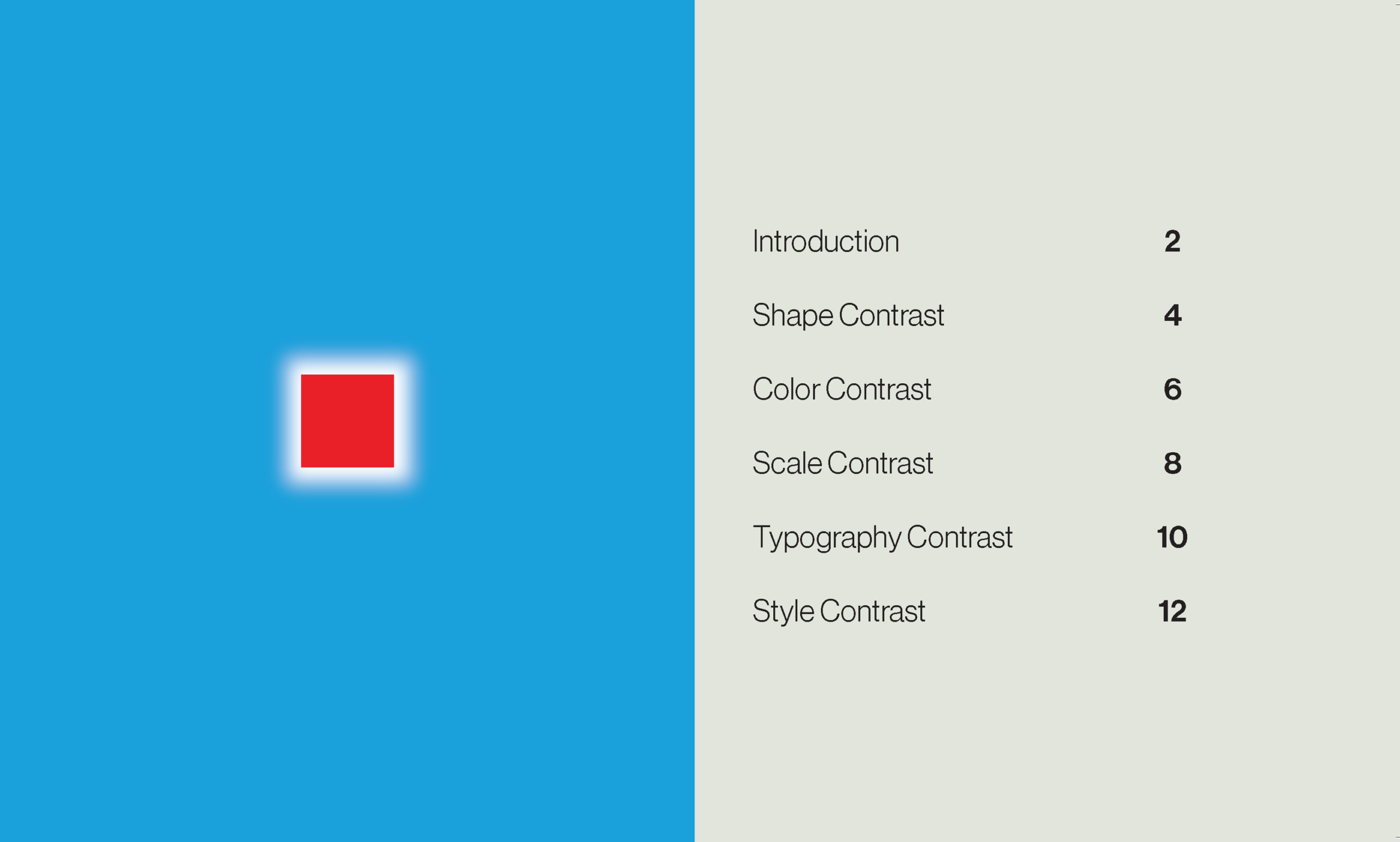 F_Hulings_DSGD111_Good_Design_Brochure_Page_2