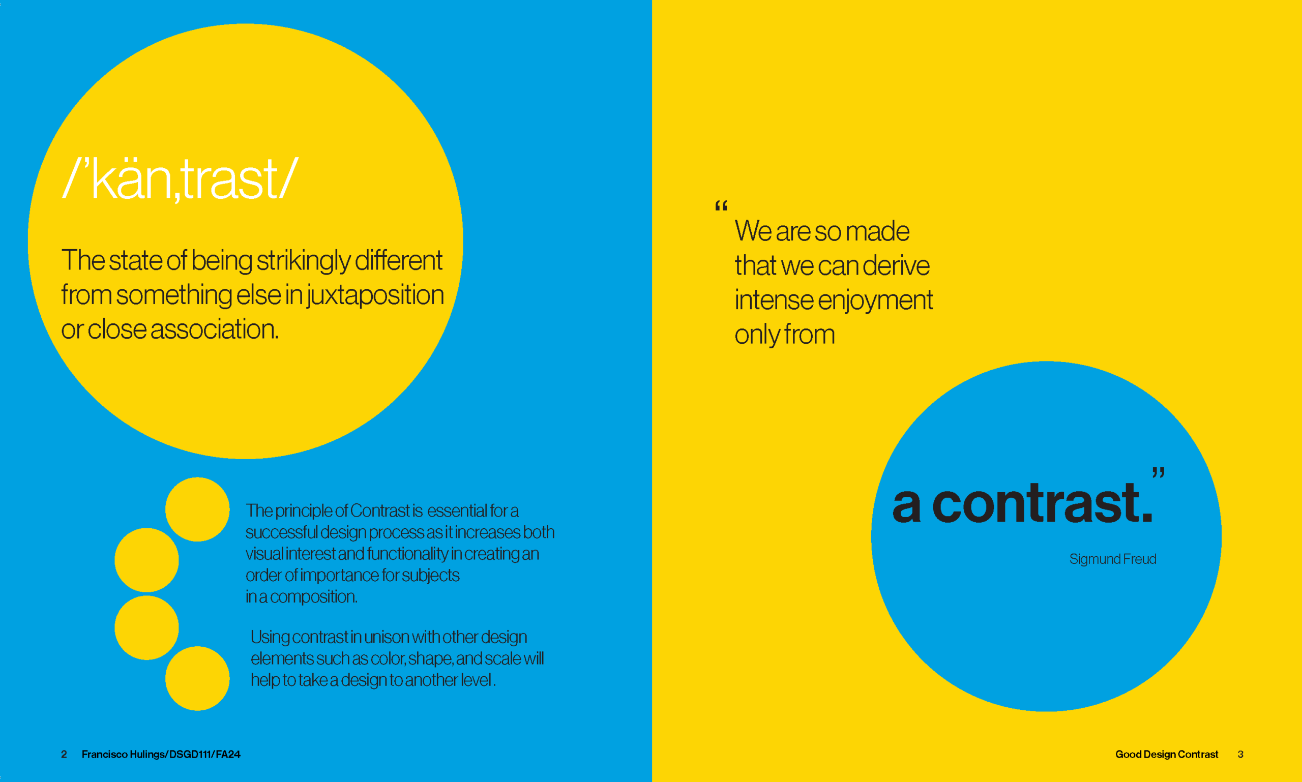 F_Hulings_DSGD111_Good_Design_Brochure_Page_3