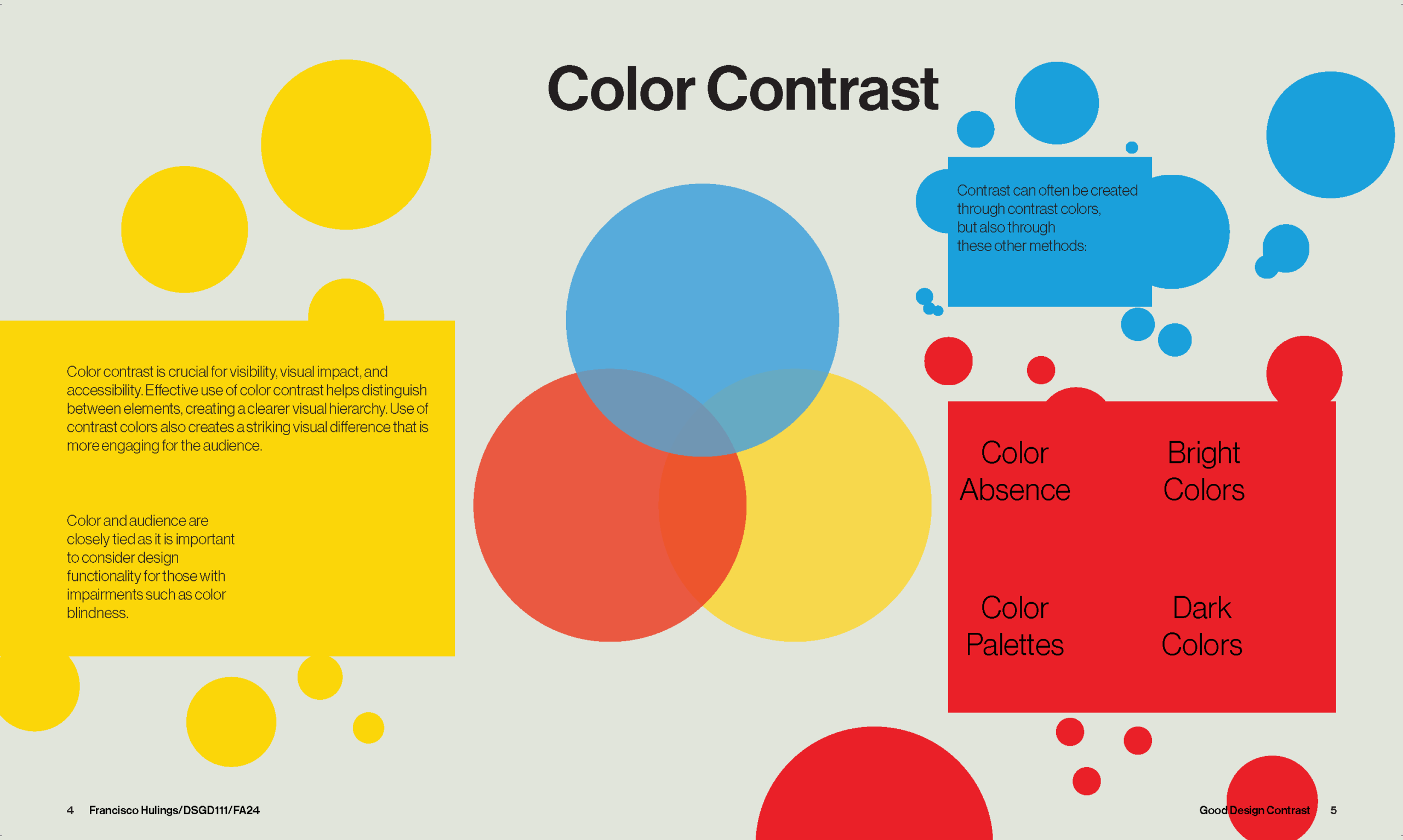 F_Hulings_DSGD111_Good_Design_Brochure_Page_4