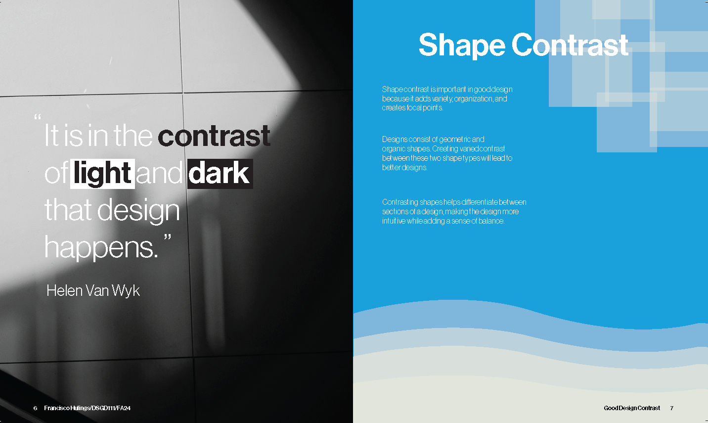 F_Hulings_DSGD111_Good_Design_Brochure_Page_5