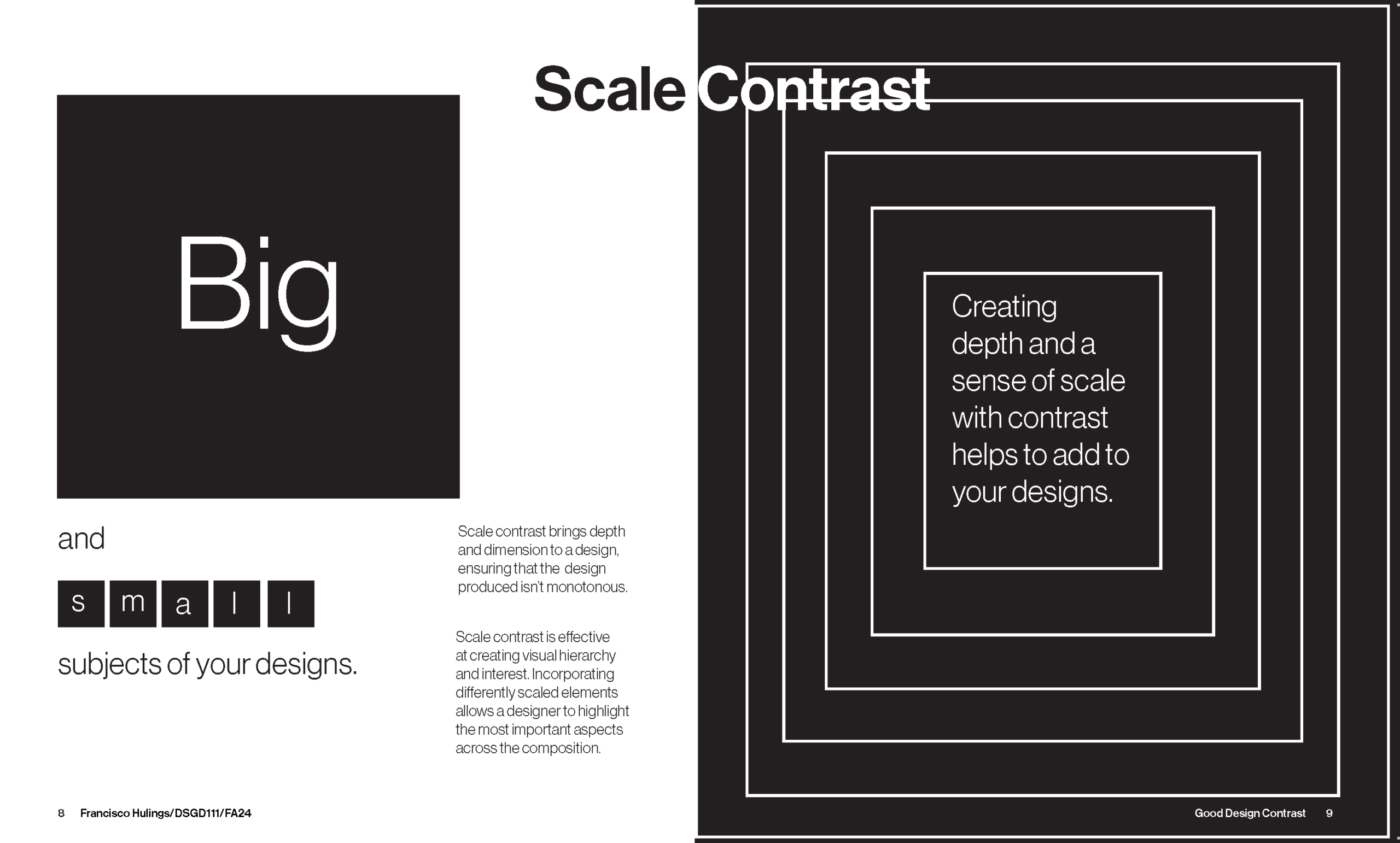 F_Hulings_DSGD111_Good_Design_Brochure_Page_6