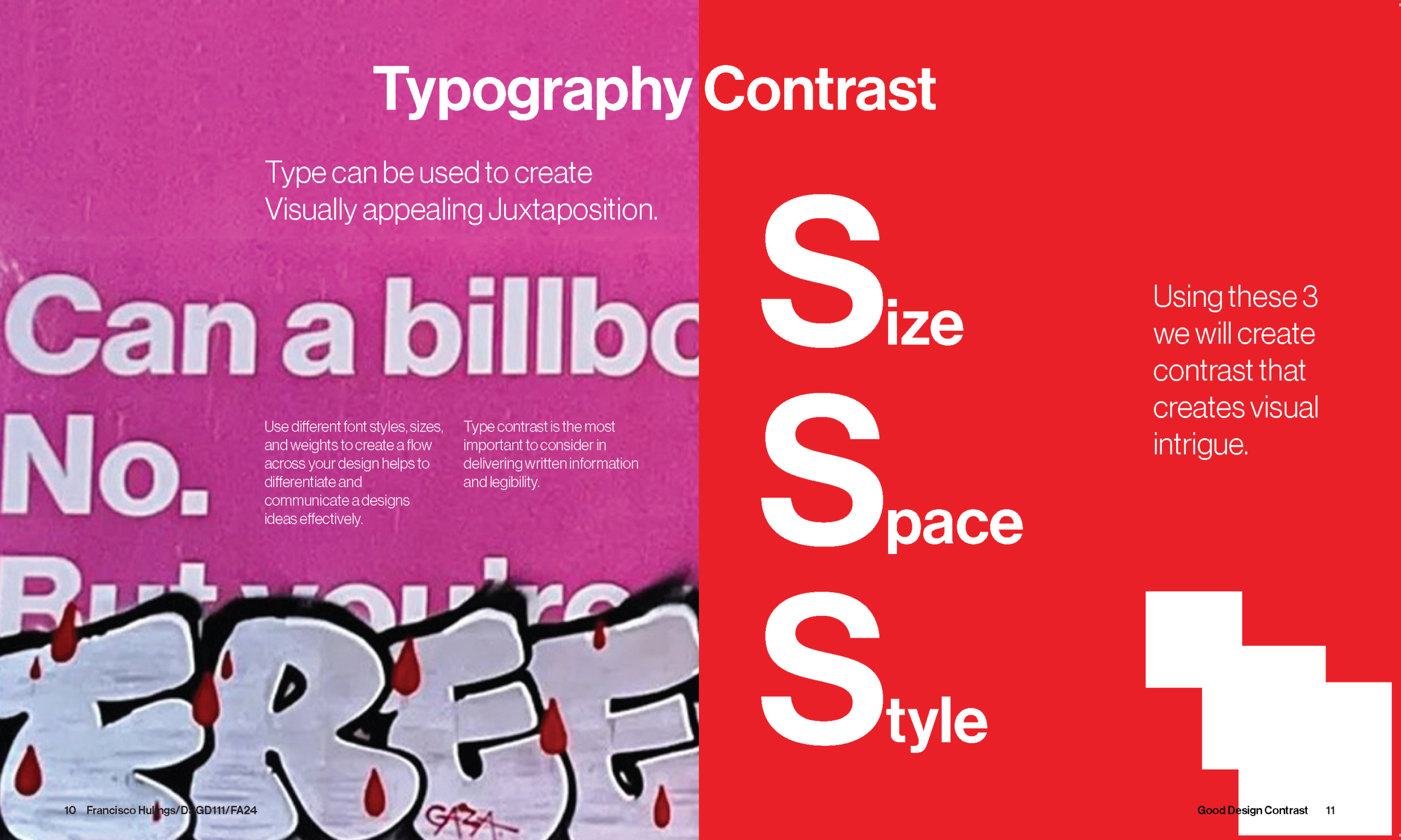 F_Hulings_DSGD111_Good_Design_Brochure_Page_7