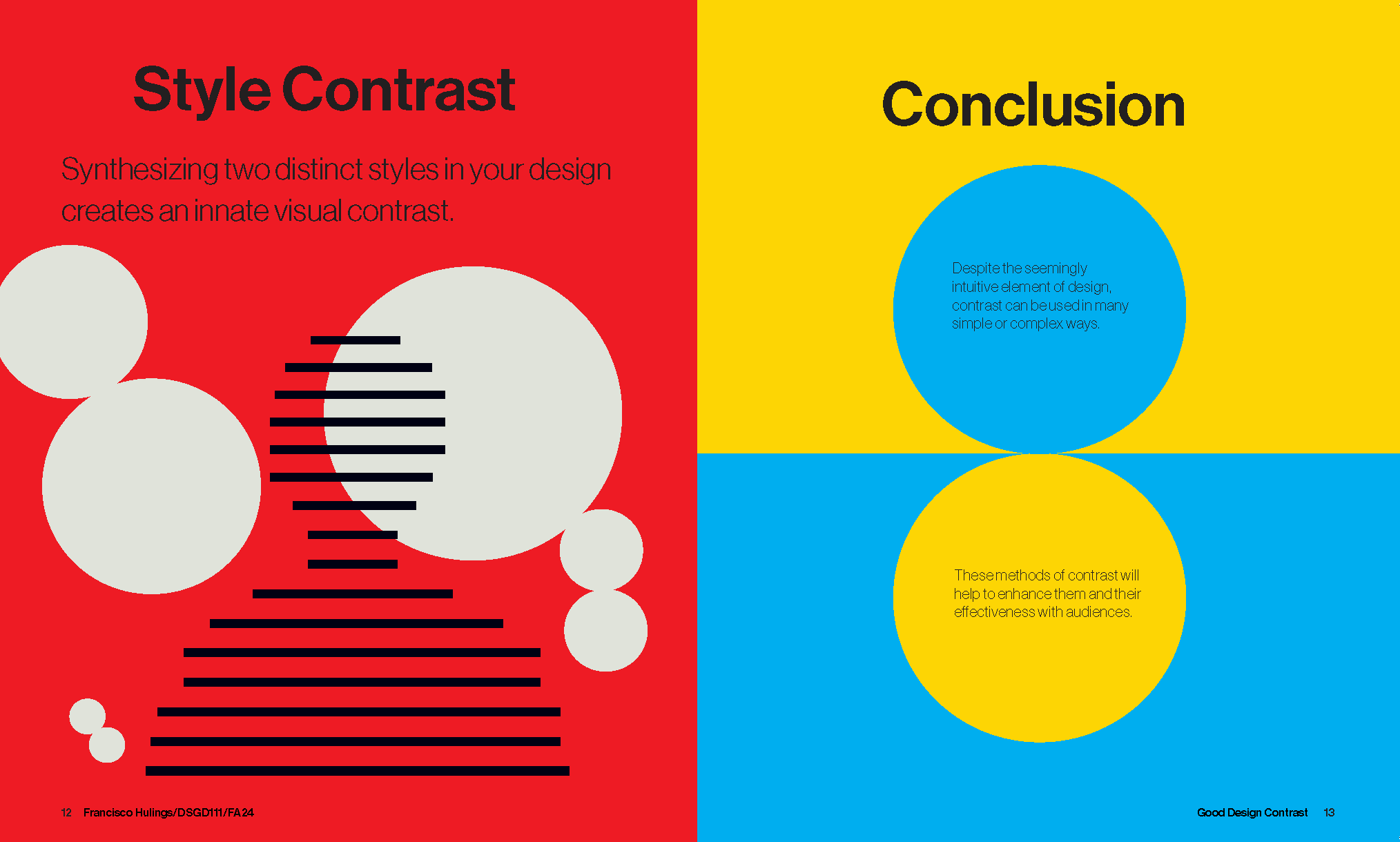 F_Hulings_DSGD111_Good_Design_Brochure_Page_8
