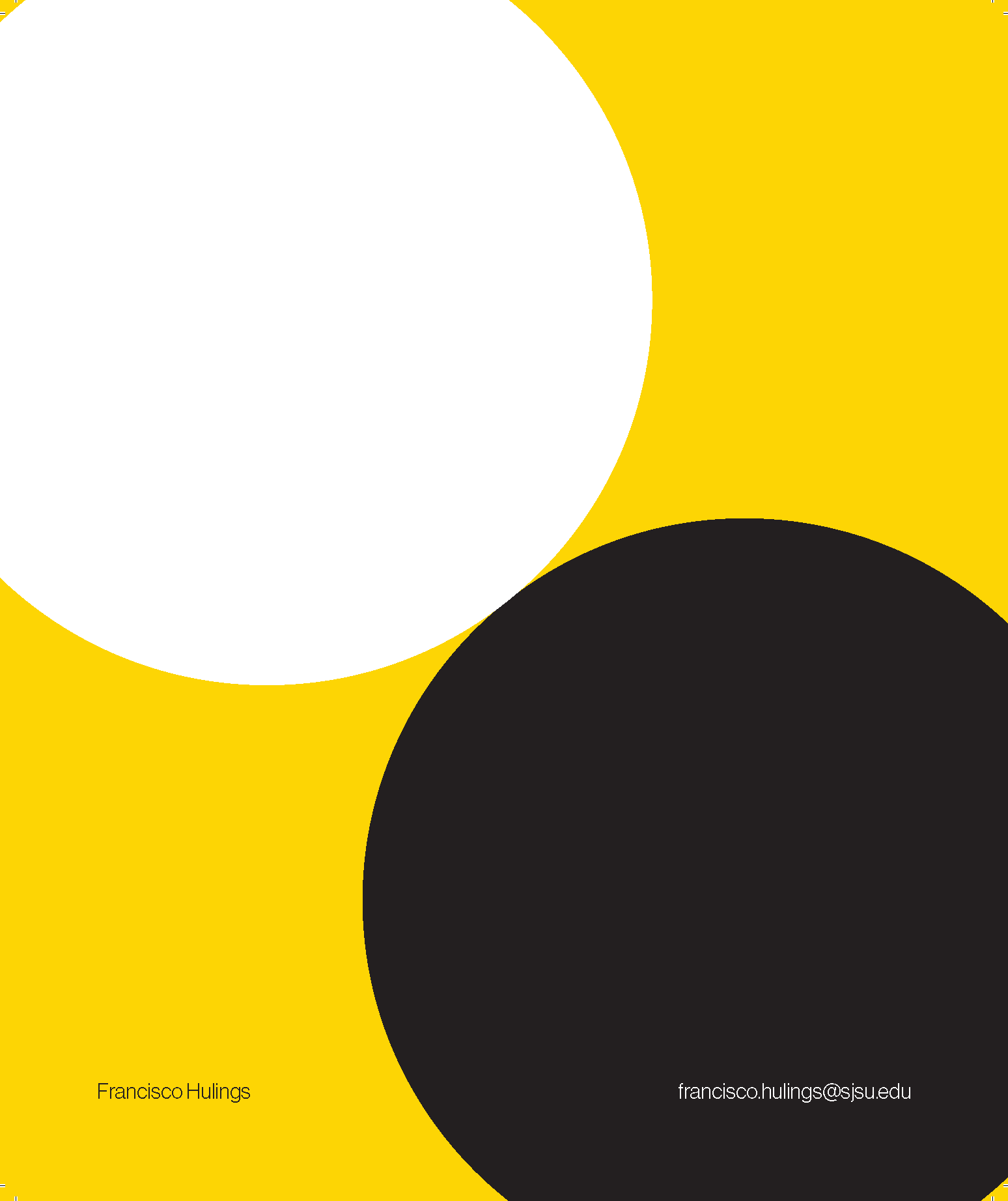F_Hulings_DSGD111_Good_Design_Brochure_Page_9
