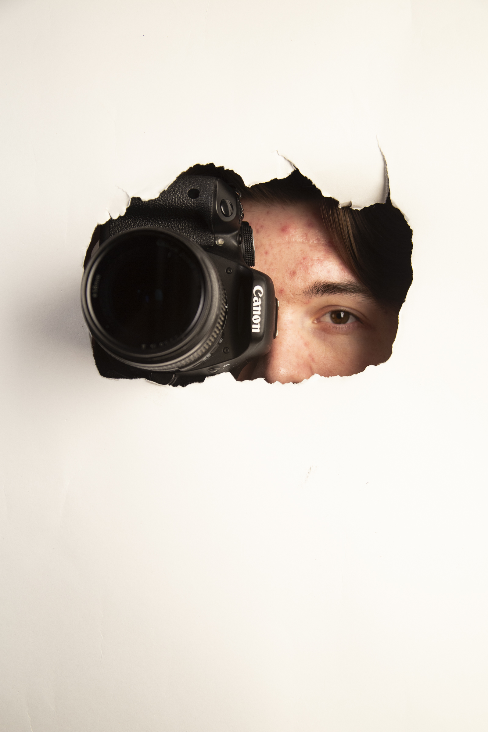 Francisco_Hulings_Identity