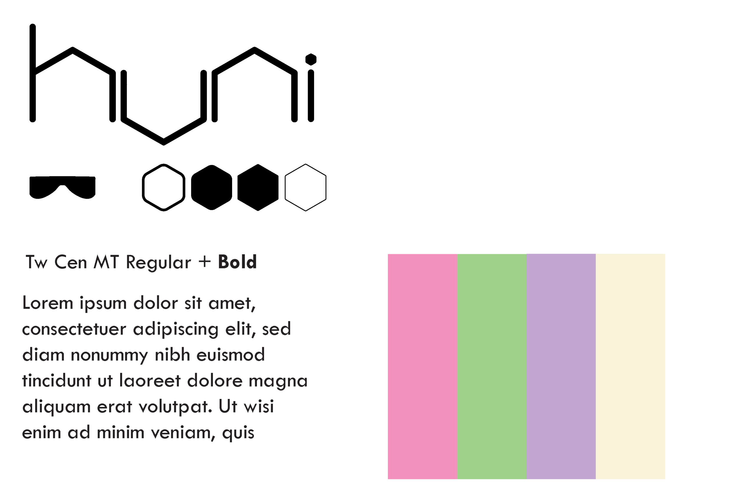 Hulings_DSGD109_Processbook_Project1_Page_06