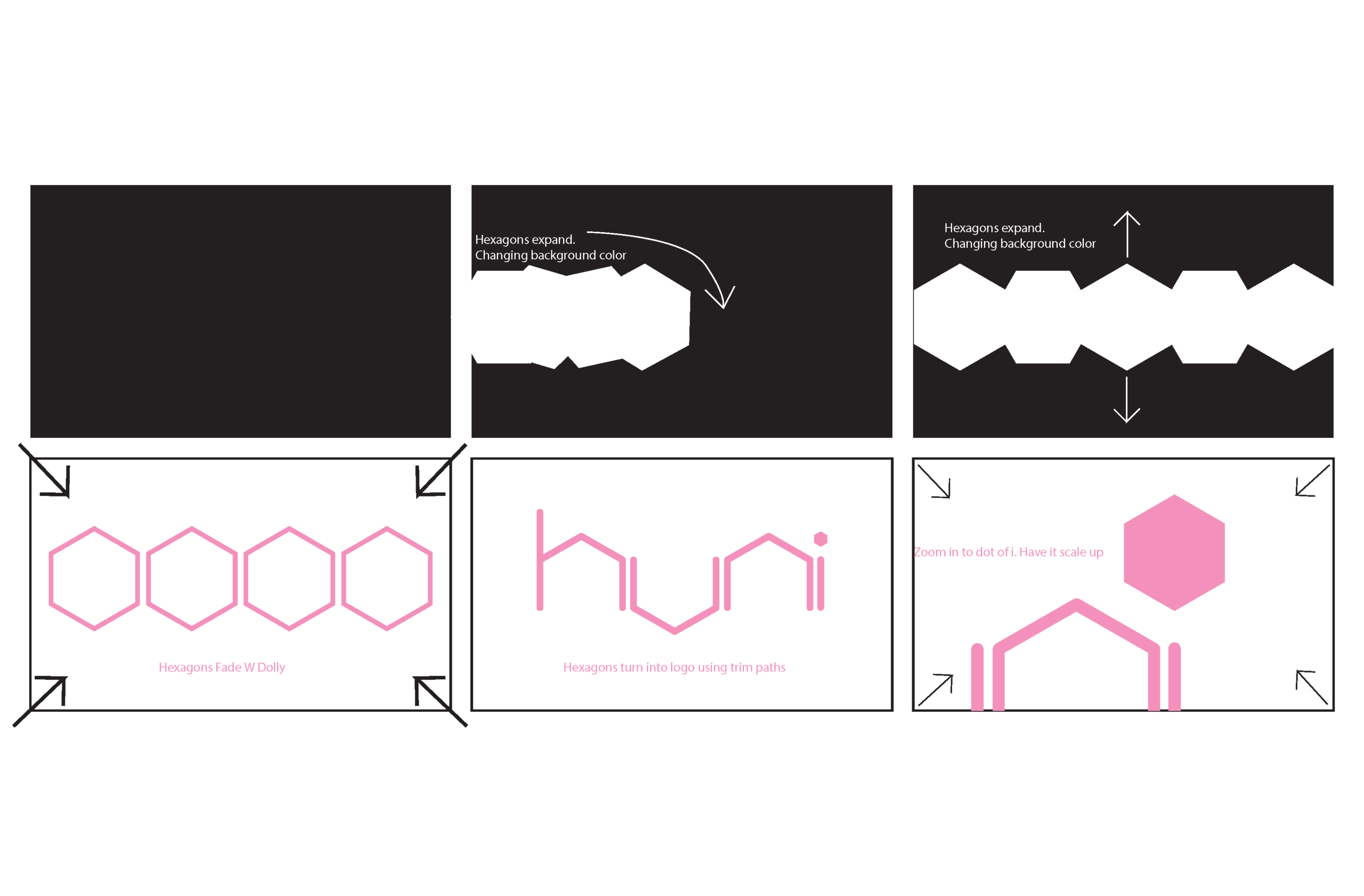 Hulings_DSGD109_Processbook_Project1_Page_08