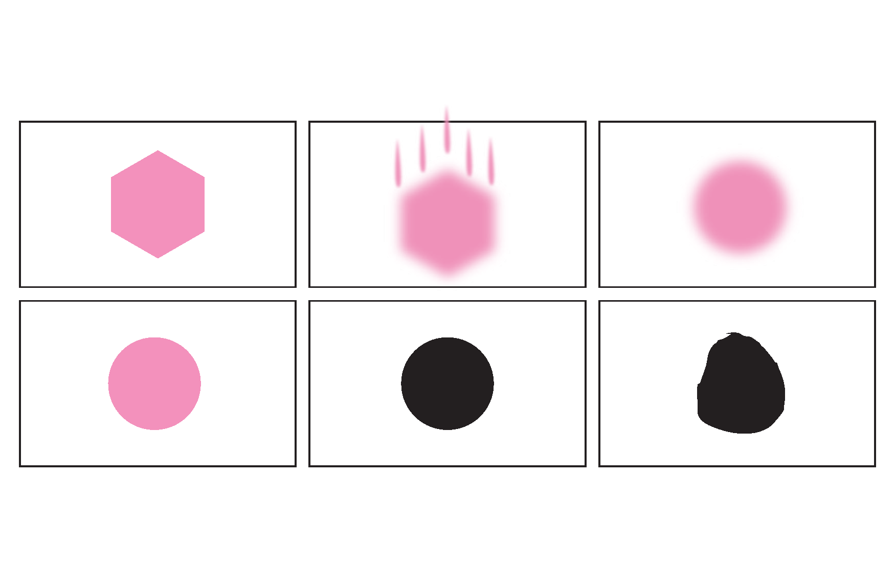 Hulings_DSGD109_Processbook_Project1_Page_09