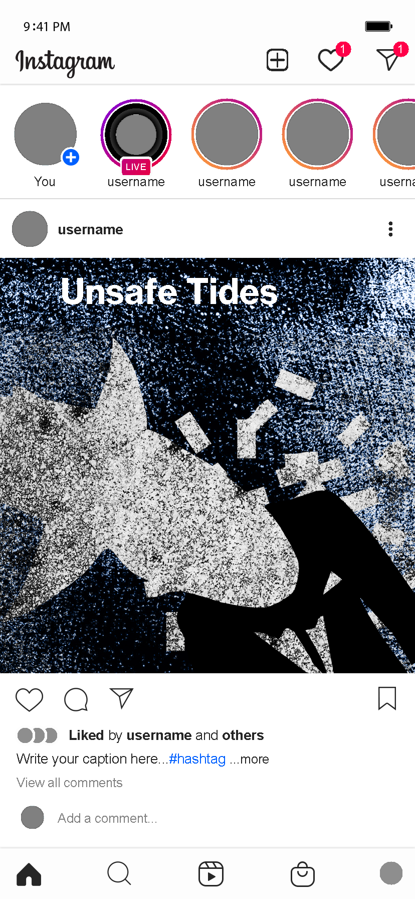 Hulings_Francisco_Poster1_Instagram