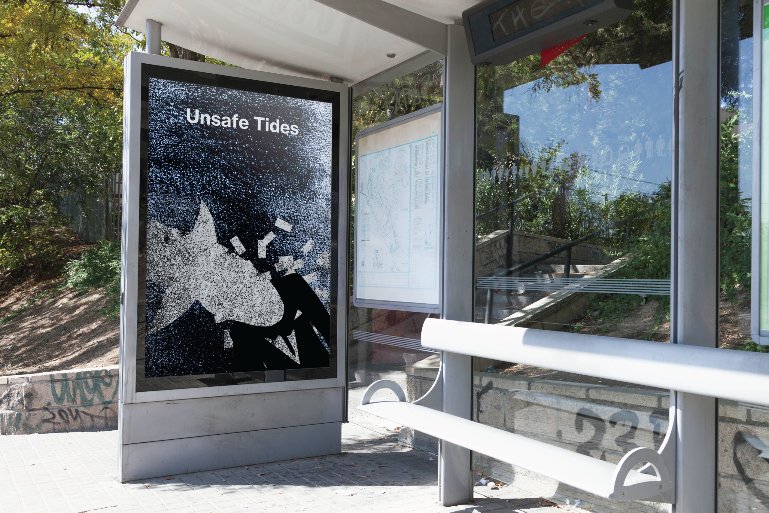 Hulings_Francisco_Poster1_busmock