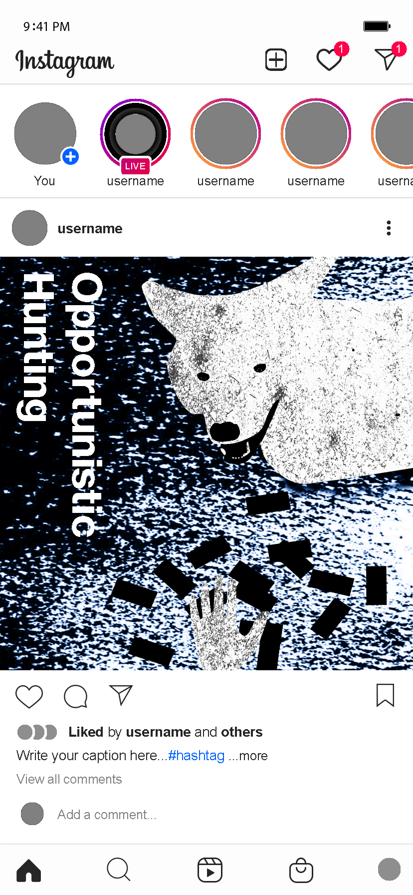 Hulings_Francisco_Poster3_Instagram