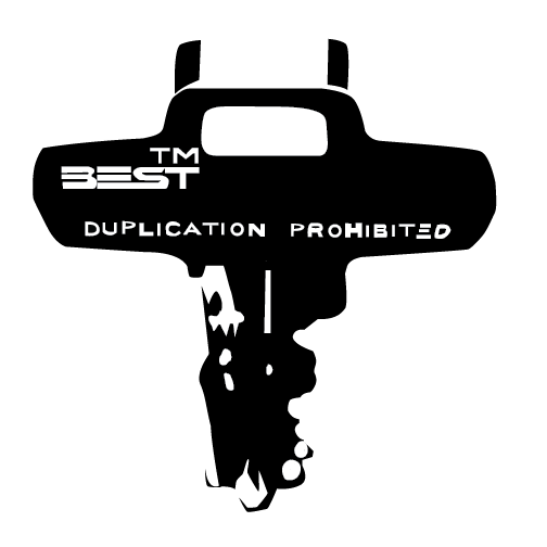 Redone Bw key