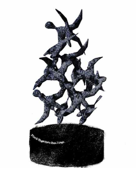 SculptureFINAL