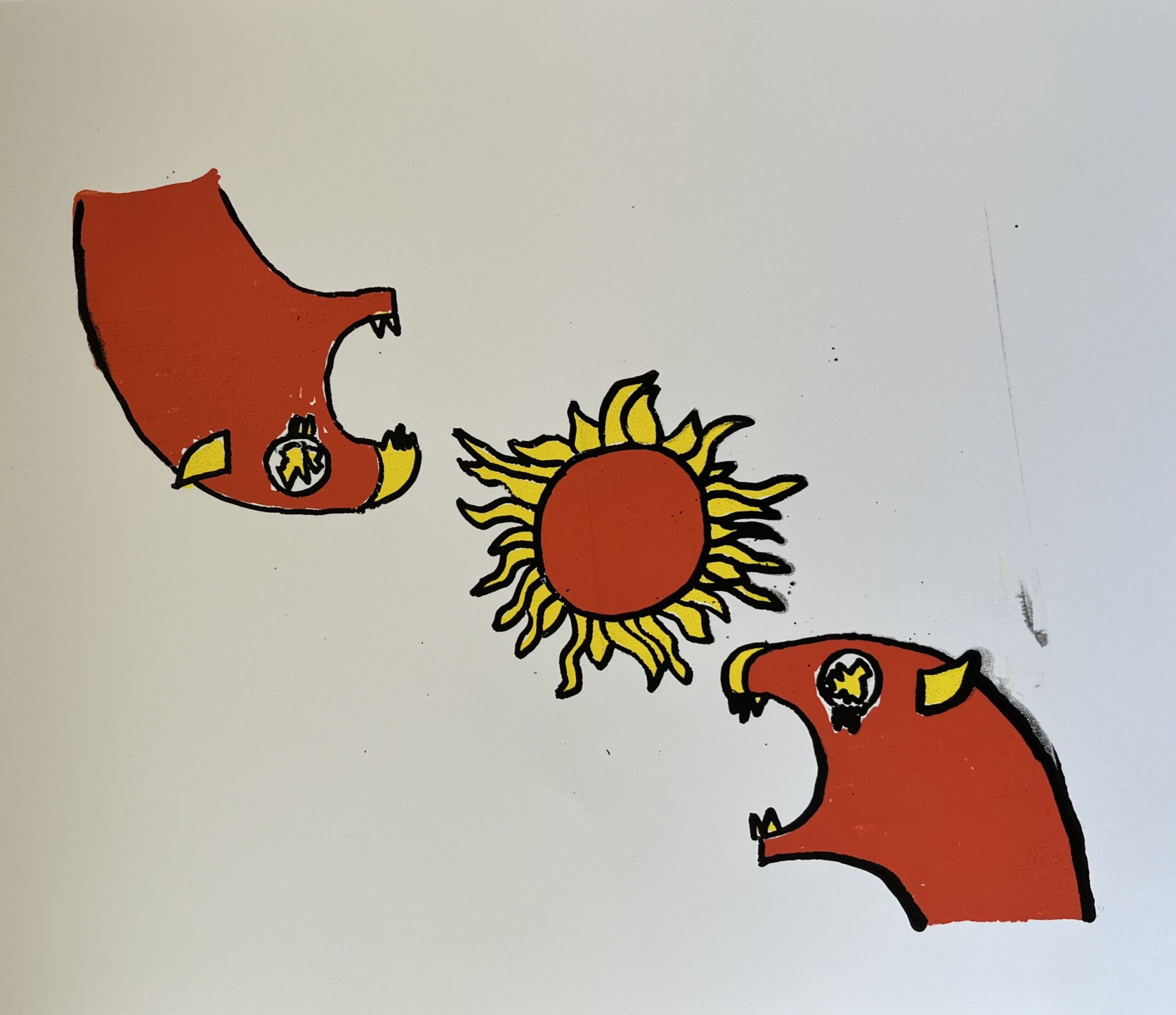 suntigers