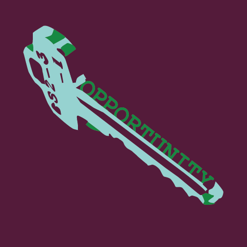tk2103