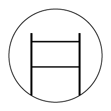 Logo Transparent